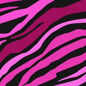 Meet your Posher, Eixaelyn